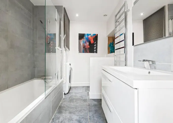 公寓 2, Plein Centre, 60m2, Place Des Jacobins 里昂